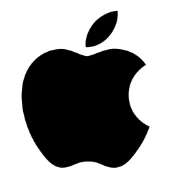 Apple Apple