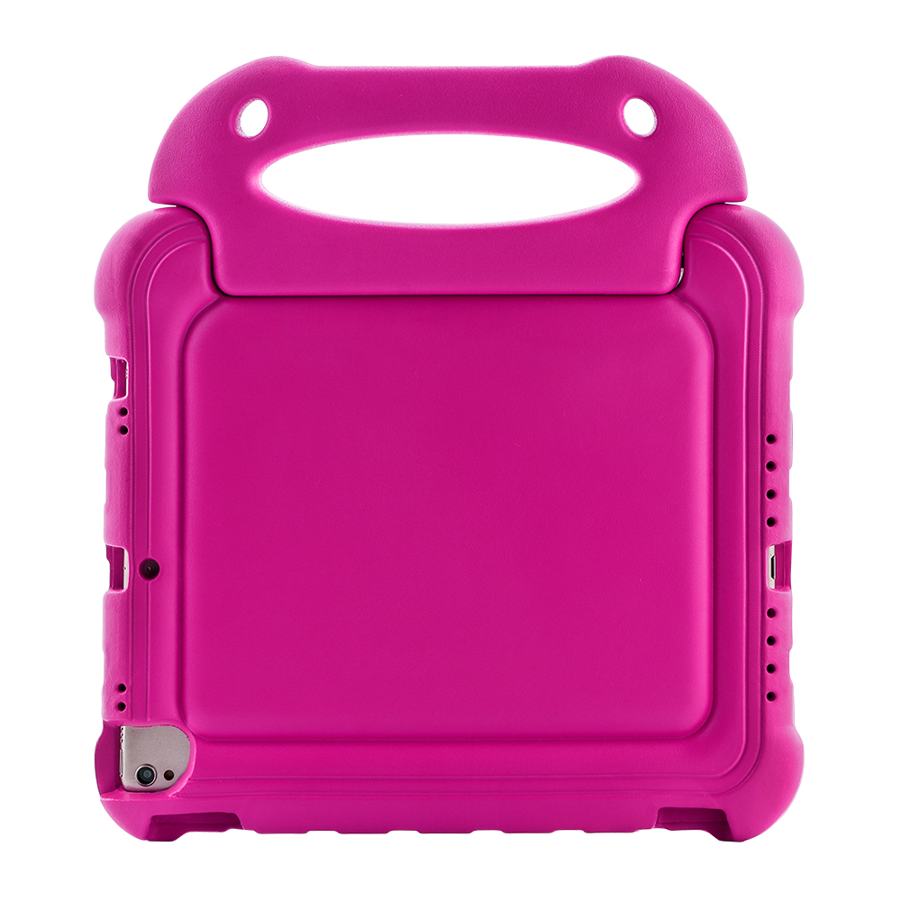 @cover Kids, für Apple iPad 9. Generation, pink
