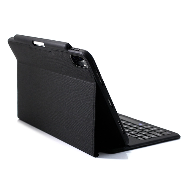 @keycase Plus, für Apple  iPad Air 5