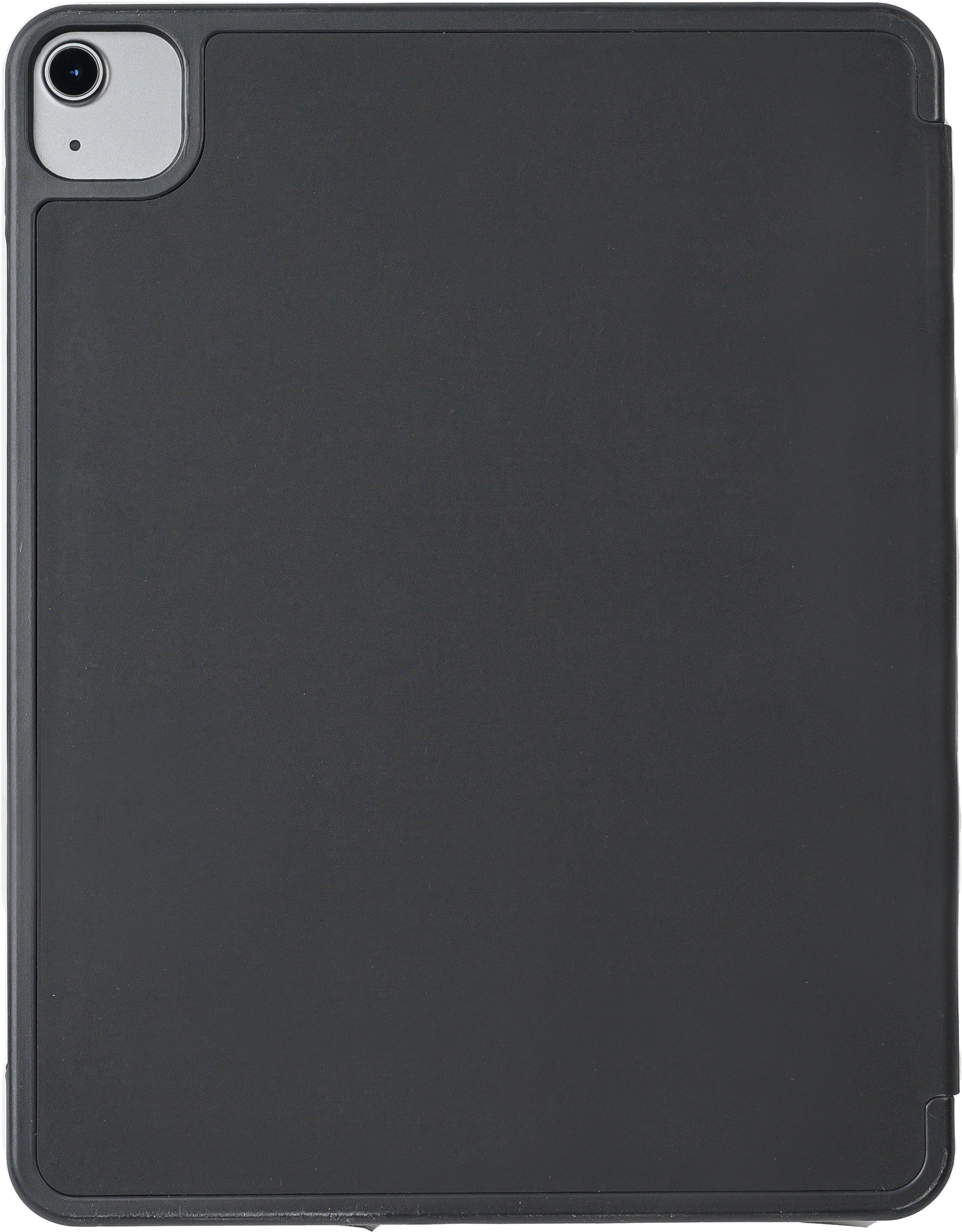 @case Folio, für Apple iPad Air 5 und Pro 3, 11" @case Folio, für Apple iPad Air 5 und Pro 3, 11"