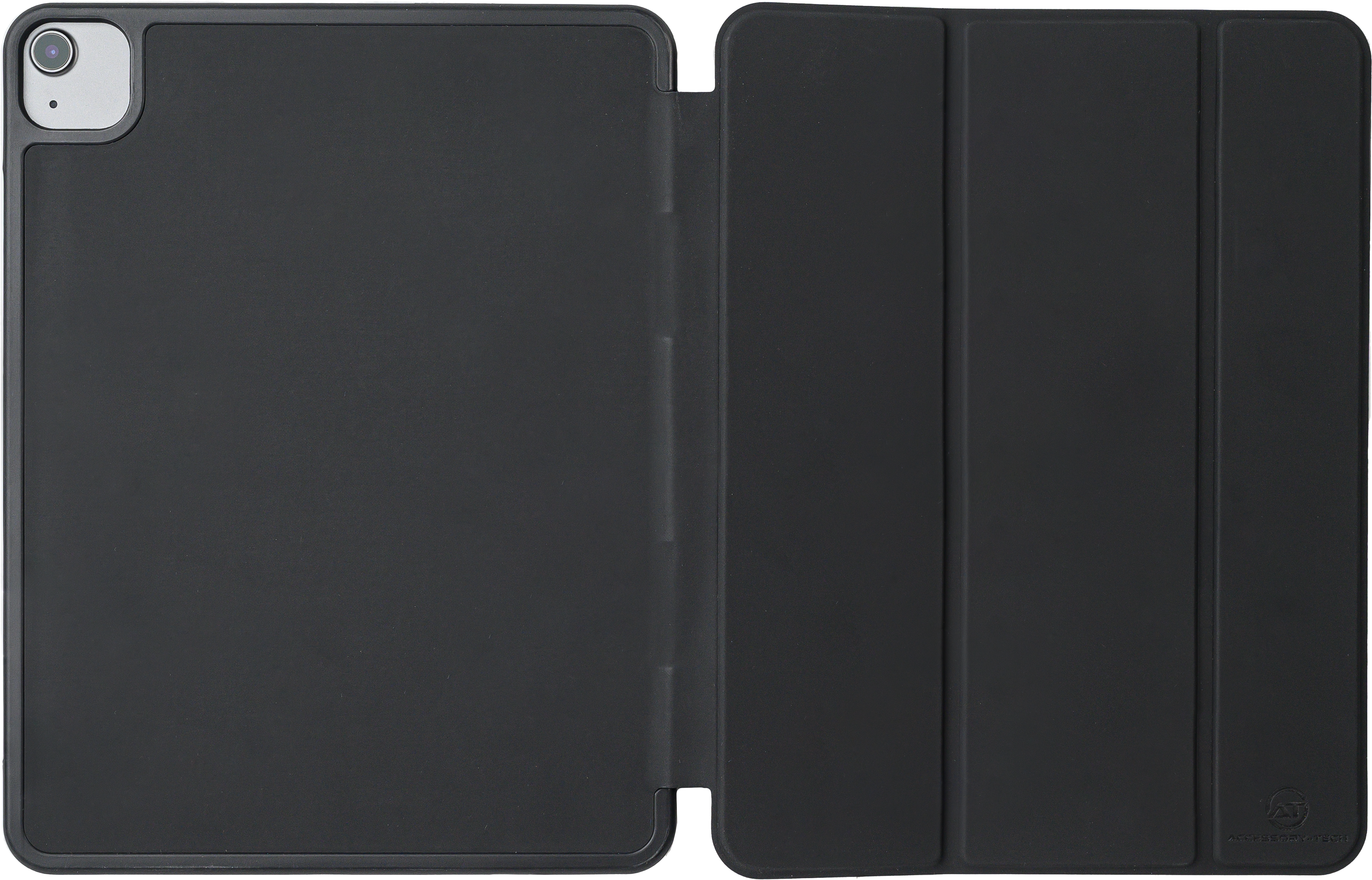 @case Folio, für Apple  iPad Air 5 und Pro 3, 11"