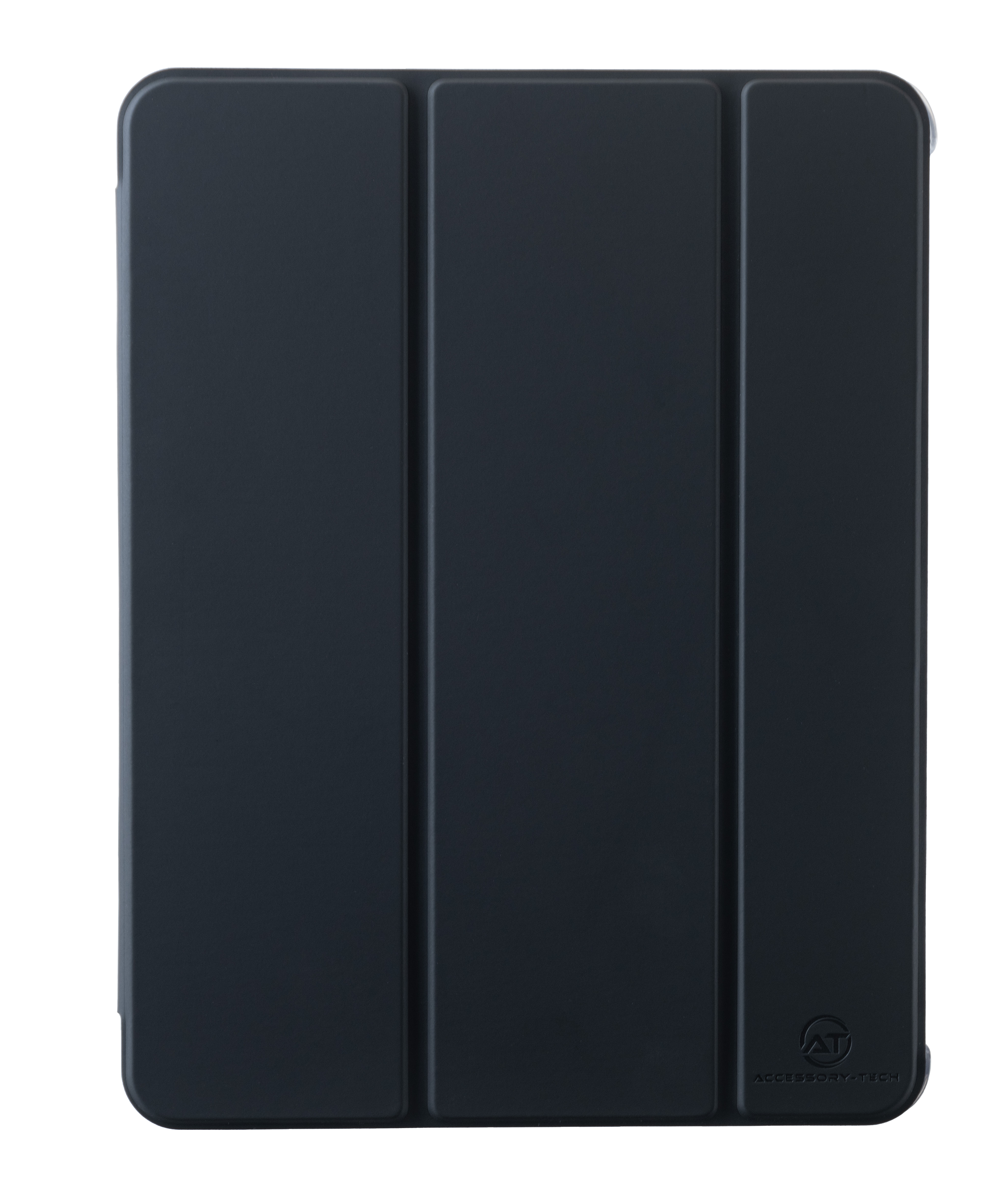 @case Clear, für Apple iPad Air 5 und Pro 3,11"