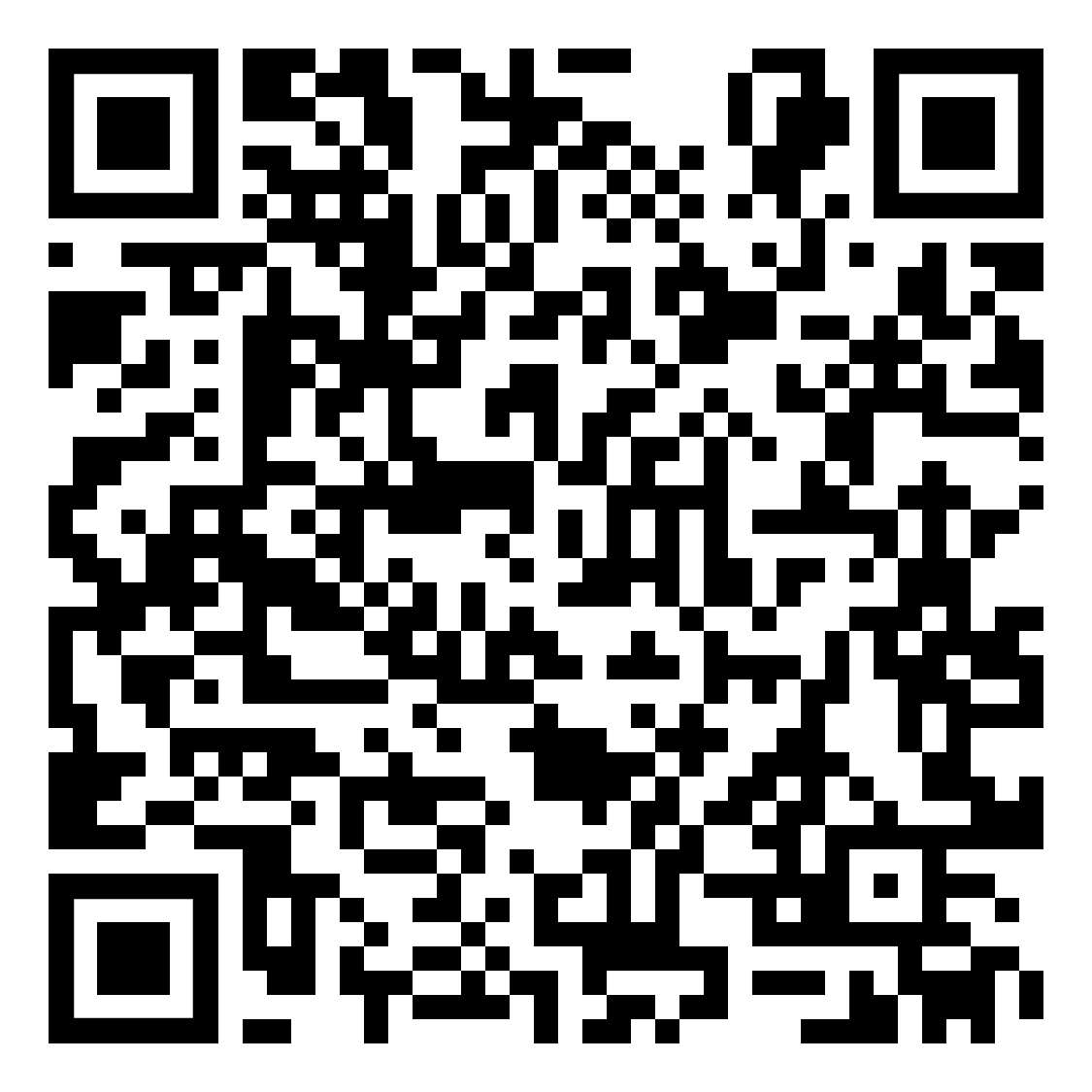 280-qr-code