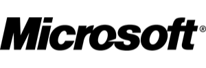 Microsoft Microsoft