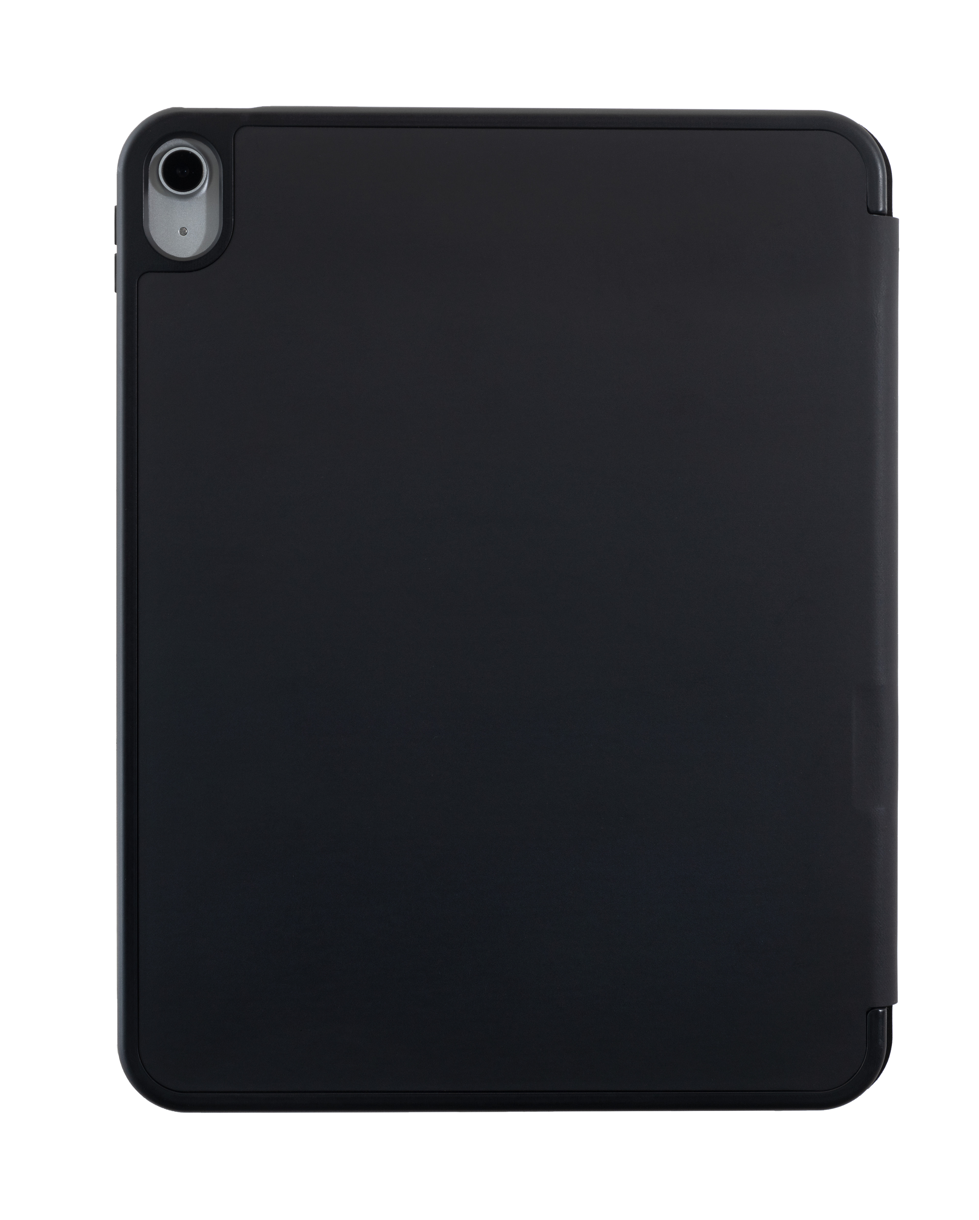 @case Folio, für Apple iPad 10. Generation @case Folio, für Apple iPad 10. Generation