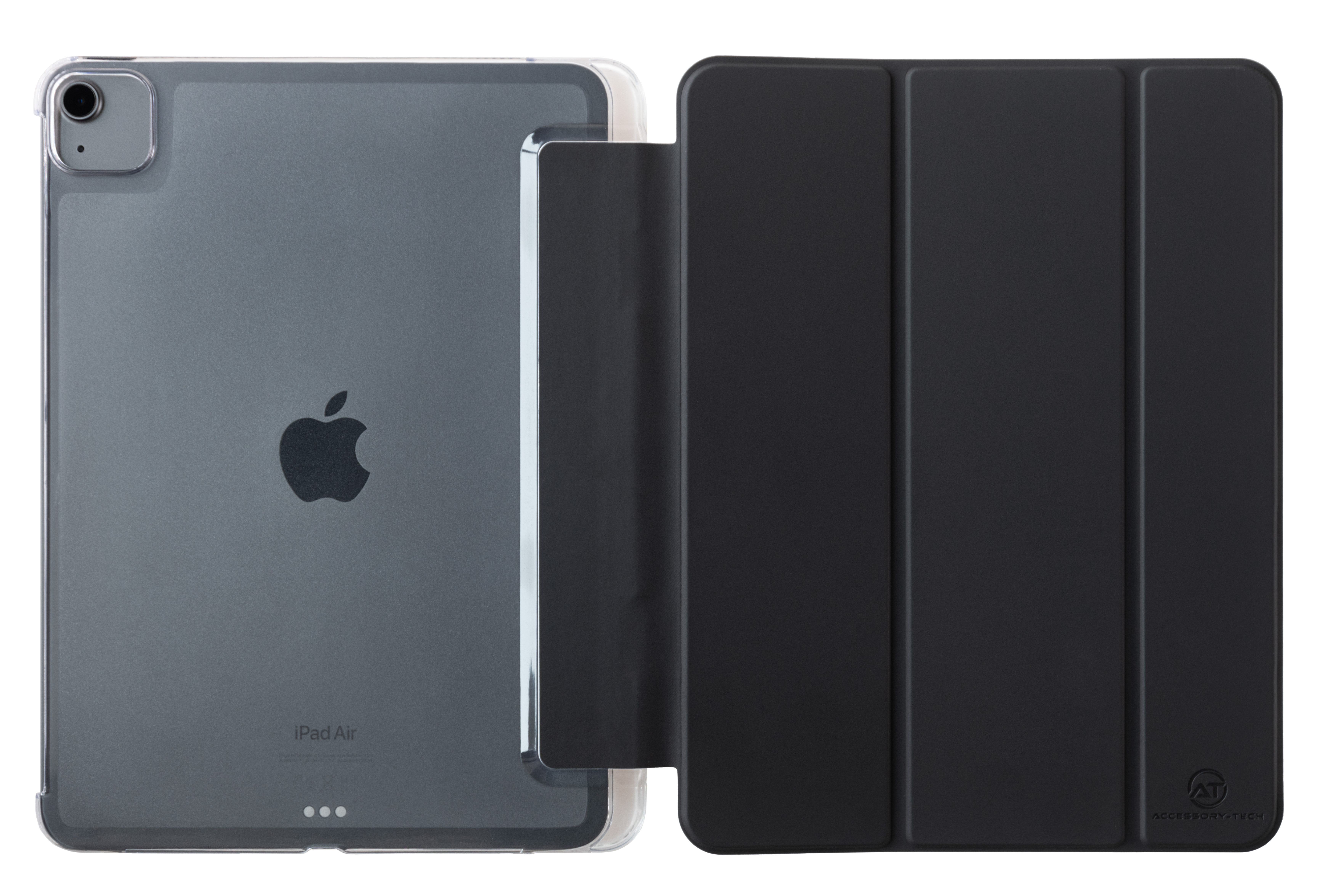 @case Clear, für Apple iPad Air 5 und Pro 3,11"