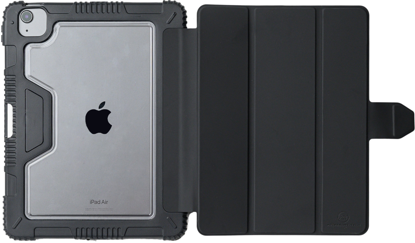 @case Edu, für Apple  iPad Air 5 und  iPad Pro 3, 11"