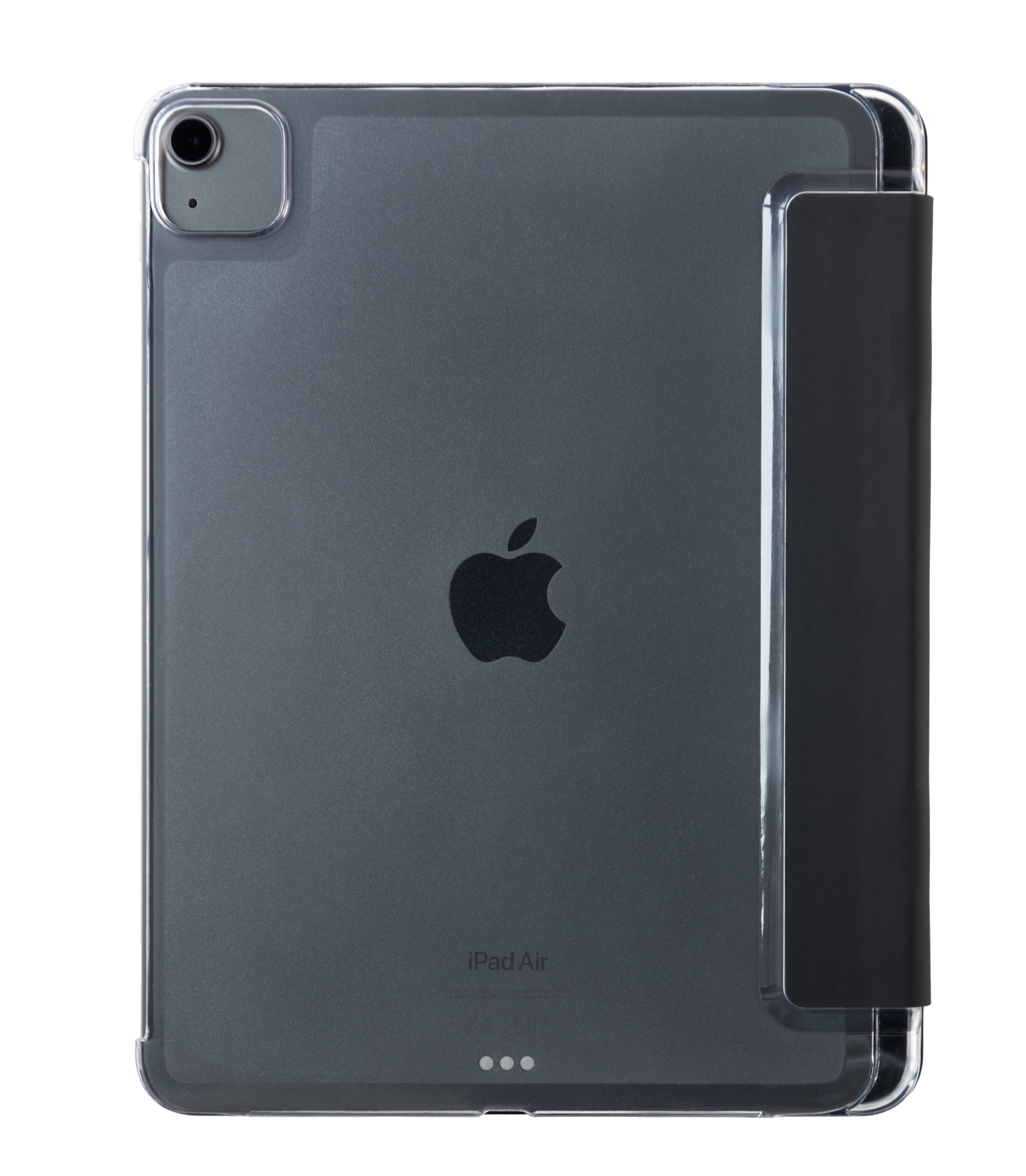 @case Clear, für Apple iPad Air 5 und Pro 3,11"