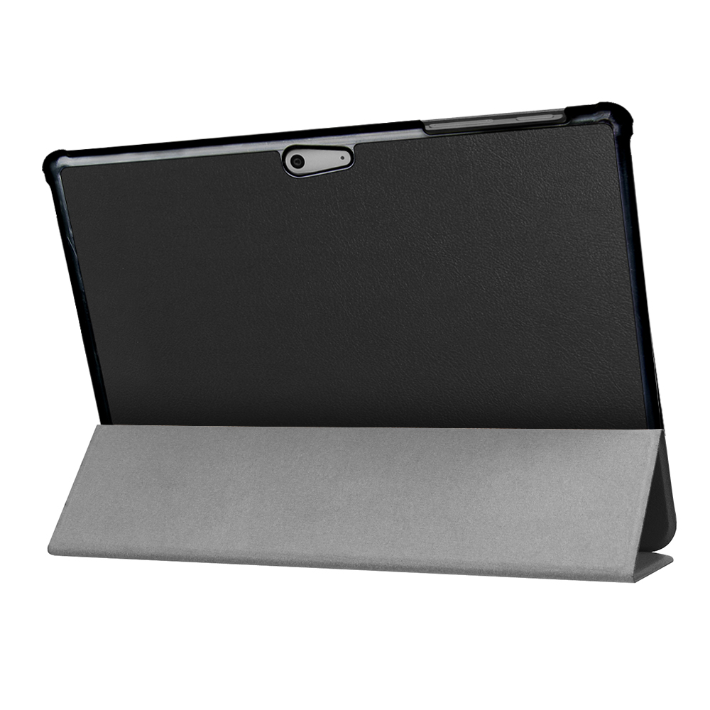 @case Folio, für Microsoft Surface Go 2 & Go3