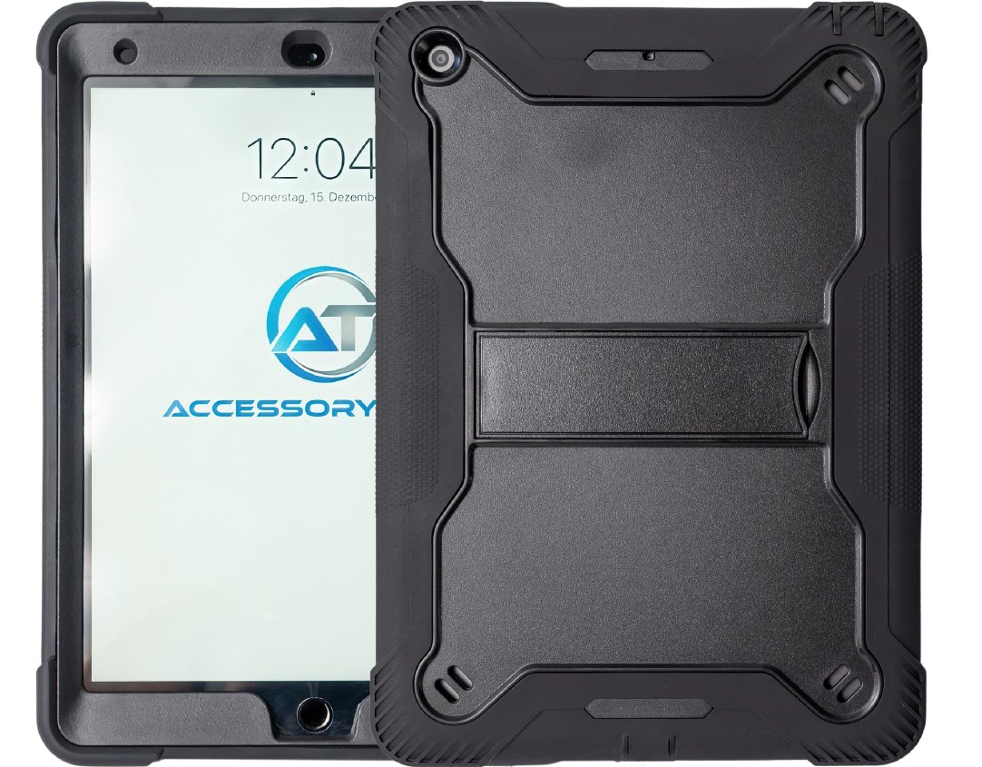@cover 360, für Apple iPad 9. Generation @cover 360, für Apple iPad 9. Generation