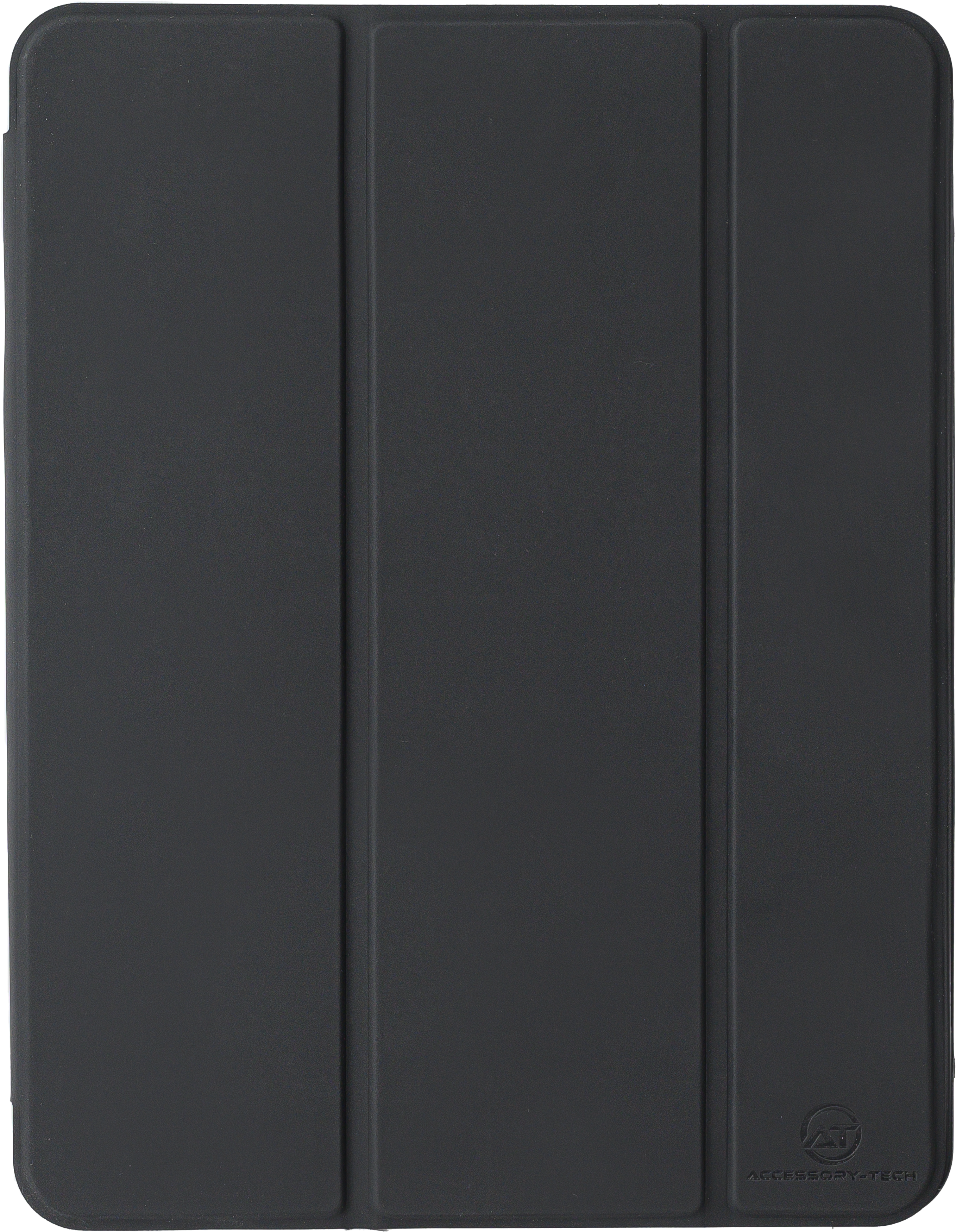 @case Folio, für Apple  iPad Air 5 und Pro 3, 11"