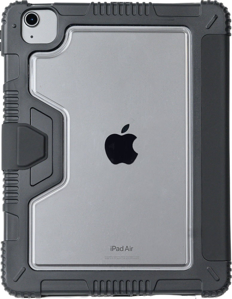 @case Edu, für Apple  iPad Air 5 und  iPad Pro 3, 11"