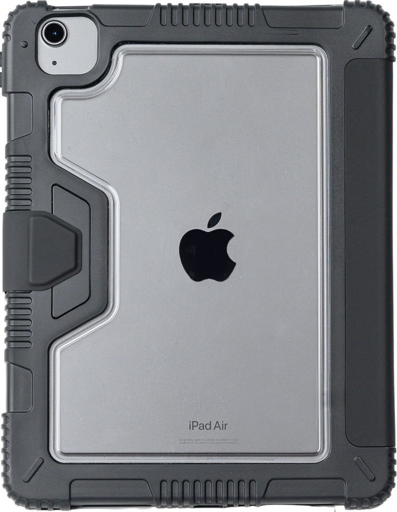 @case Edu, für Apple iPad Air 5 und iPad Pro 3, 11" @case Edu, für Apple iPad Air 5 und iPad Pro 3, 11"