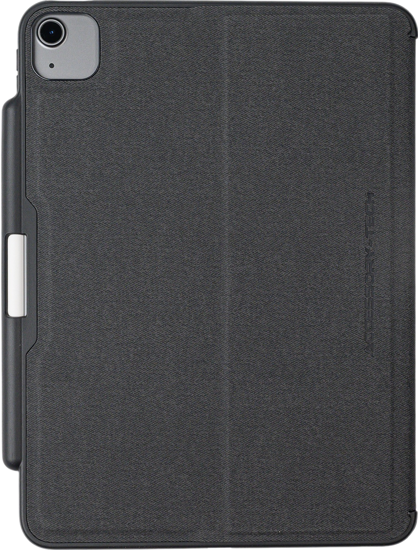 @keycase Plus, für Apple  iPad Air 5