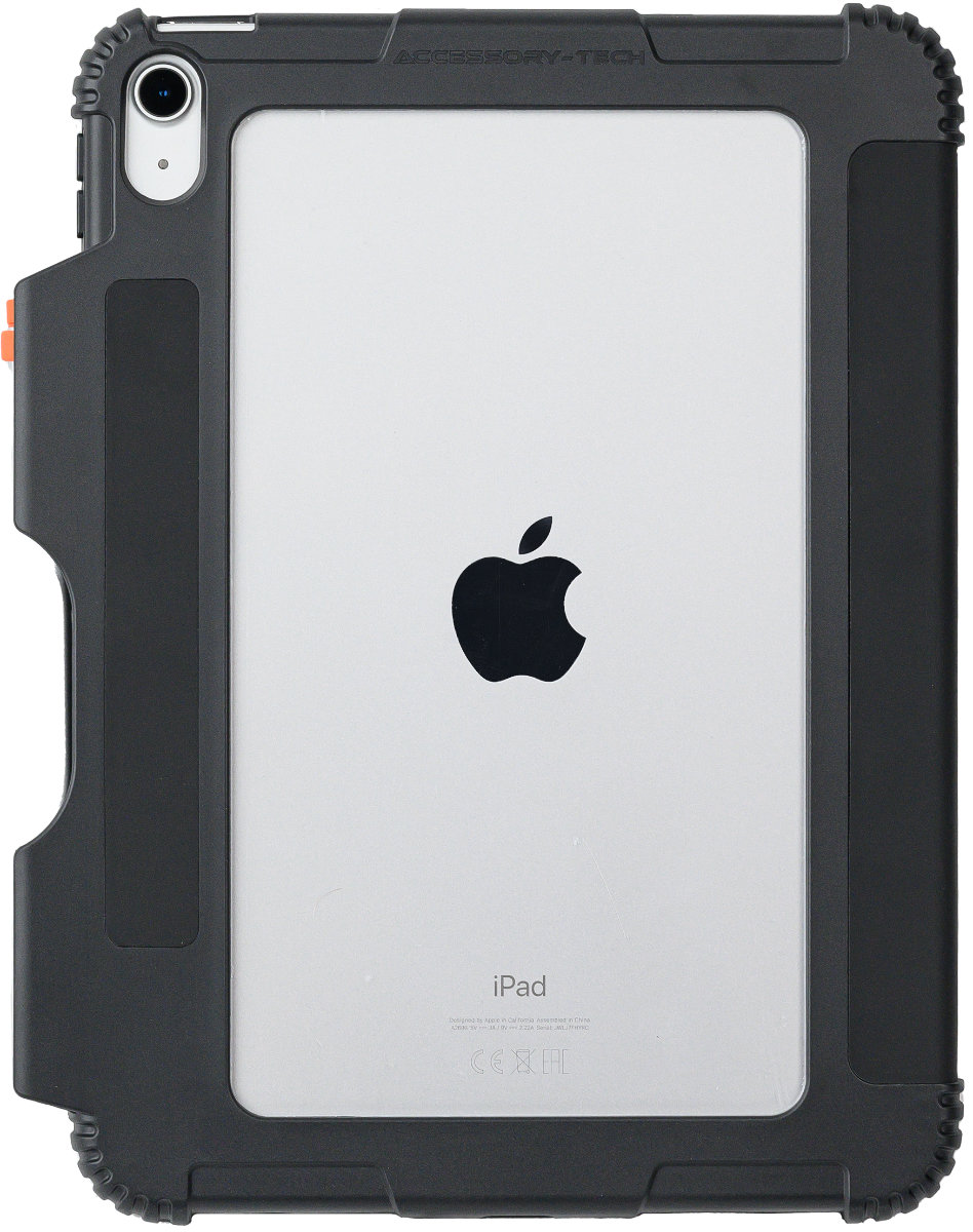 @cover Edu, für Apple iPad 10. Generation