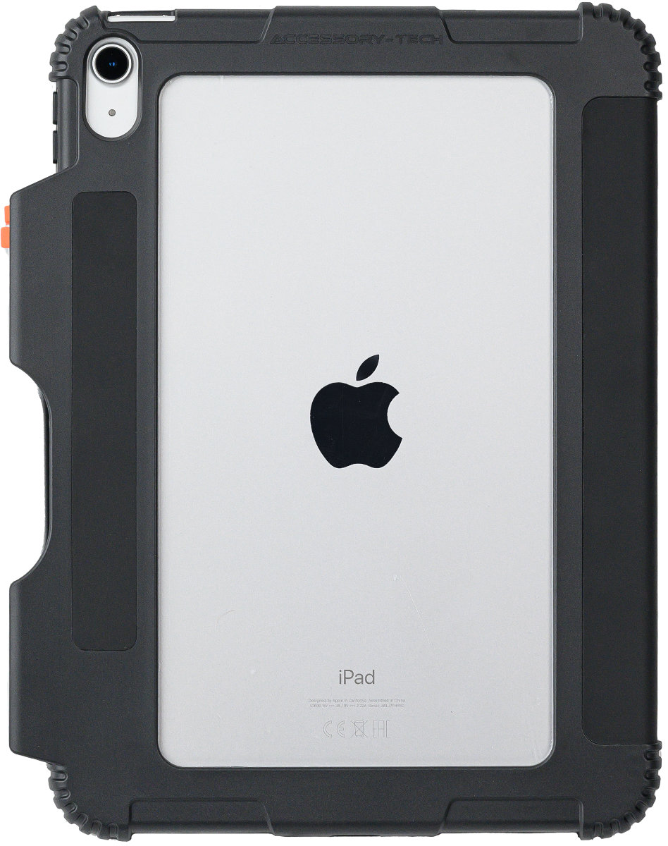 @cover Edu, für Apple iPad 10. Generation @cover Edu, für Apple iPad 10. Generation