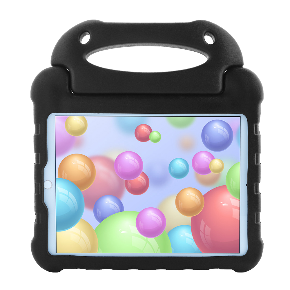 @cover Kids, für Apple iPad 9. Generation,schwarz @cover Kids, für Apple iPad 9. Generation,schwarz