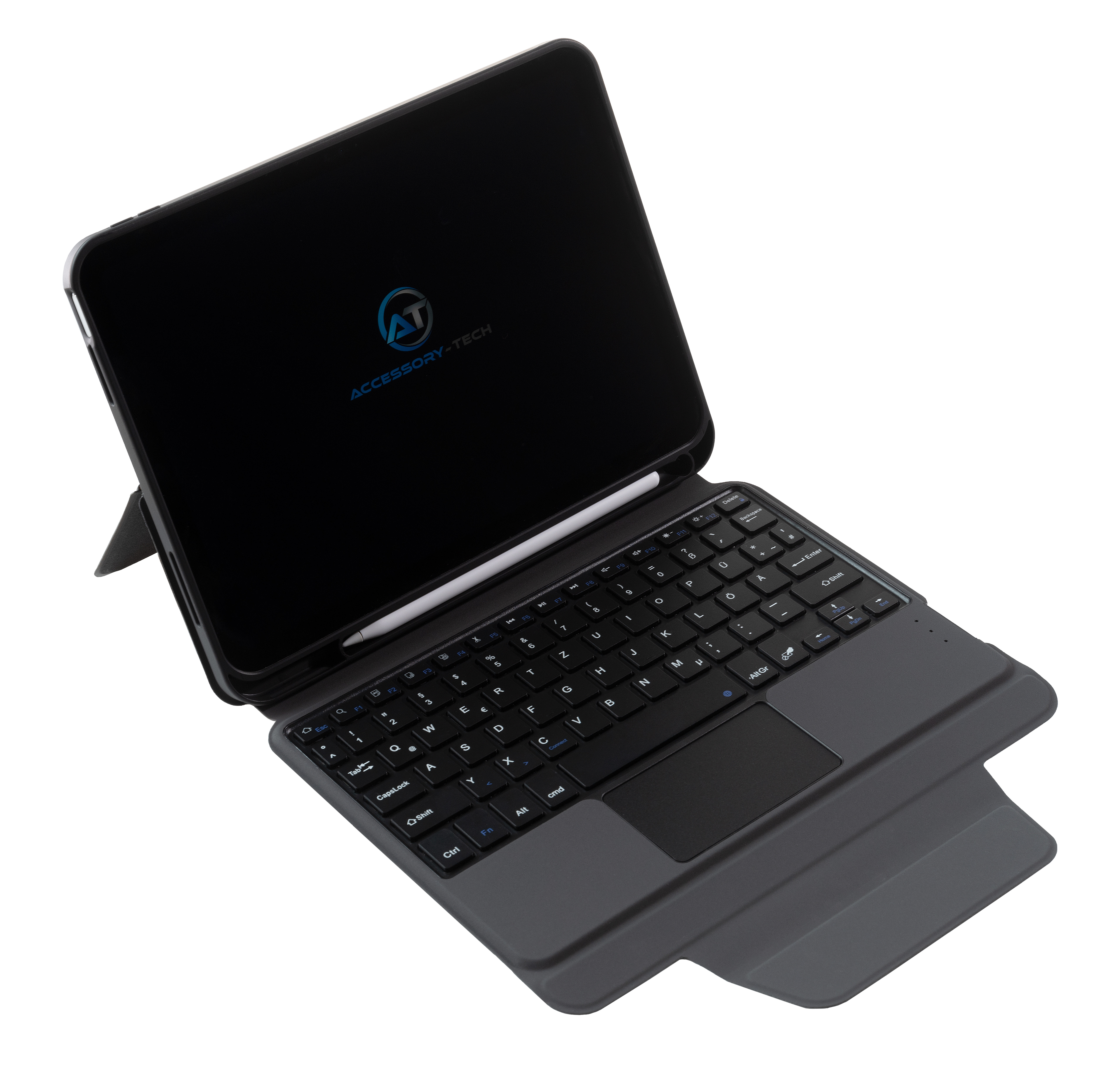 @keycase Premium, für Apple iPad 10. Generation @keycase Premium, für Apple iPad 10. Generation