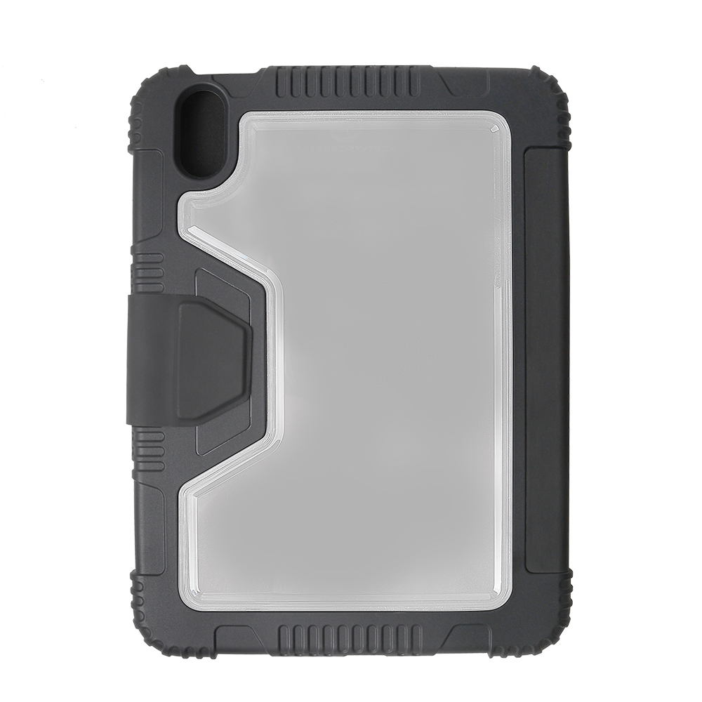 @case Edu, für Apple iPad Mini 6 @case Edu, für Apple iPad Mini 6