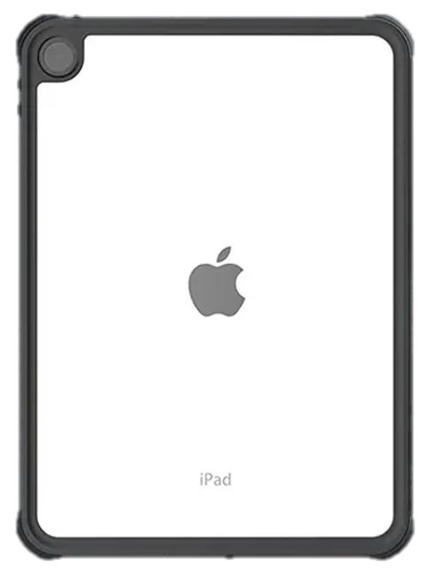 @cover Aqua, für Apple iPad 10. Generation 