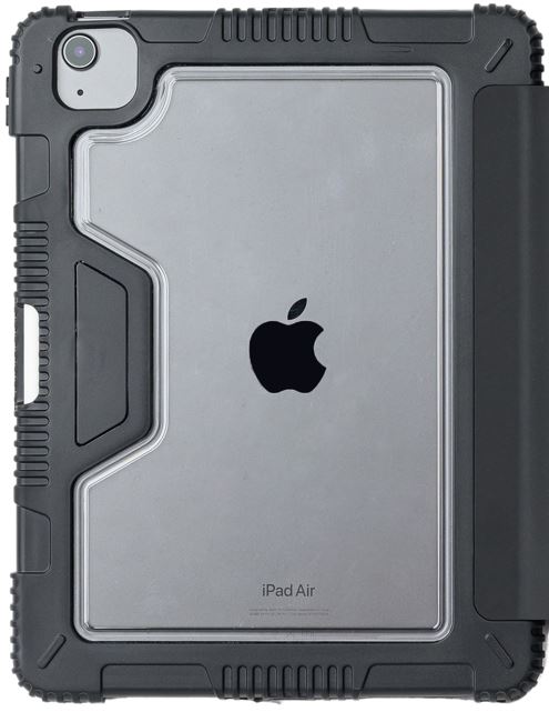 @cover Edu, für Apple iPad Air 5