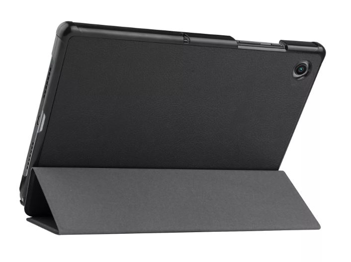 @case Folio, für Samsung Galaxy Tab A8 (2022)
