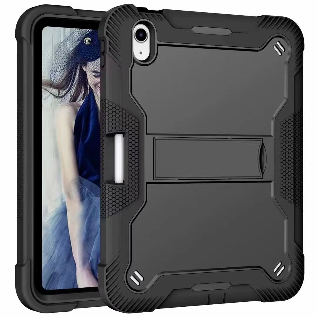 @cover 360, für Apple iPad Air 5 und Pro 3, Pro 4 (11“) @cover 360, für Apple iPad Air 5 und Pro 3, Pro 4 (11“)