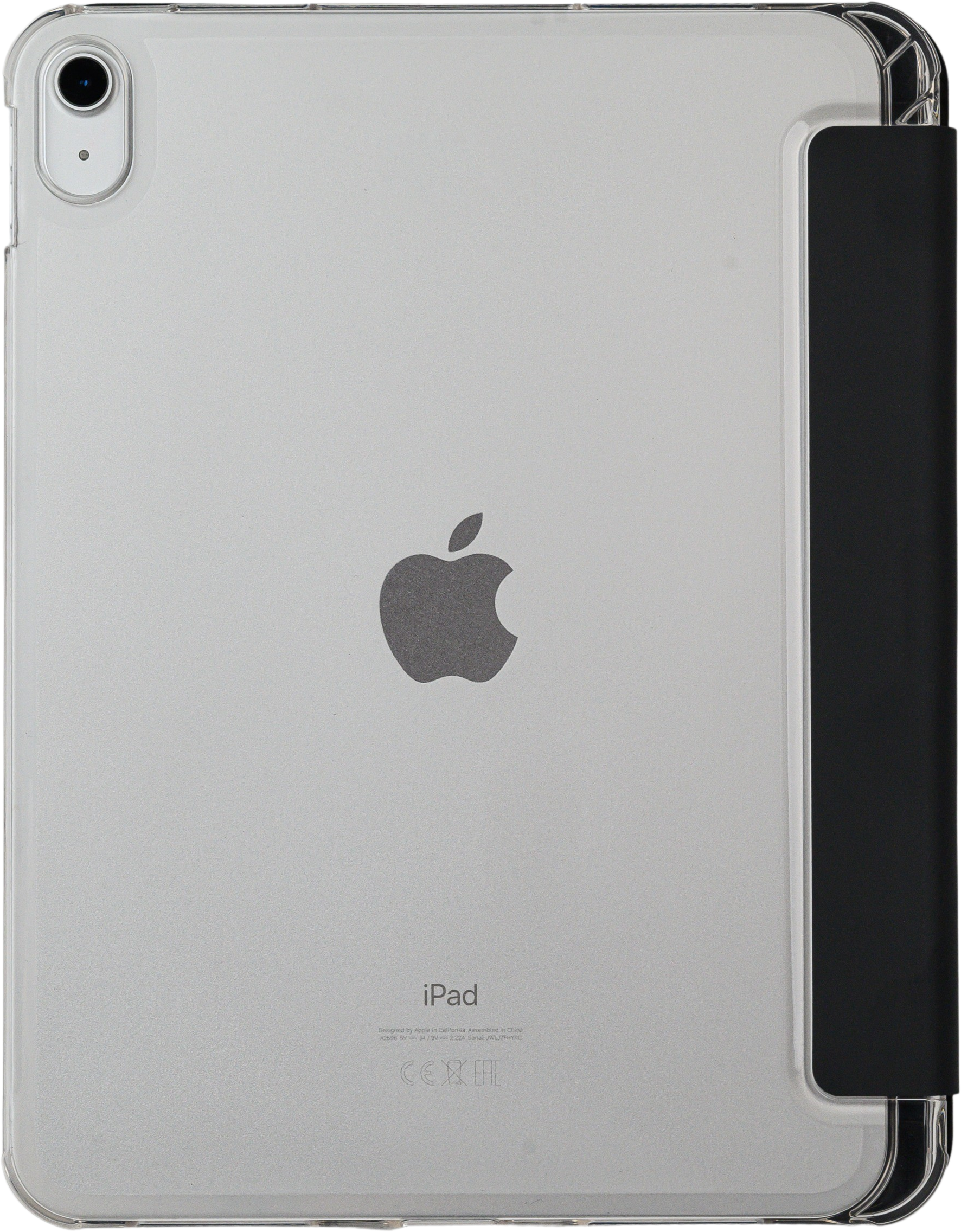 @case Clear, für Apple iPad 10. Generation @case Clear, für Apple iPad 10. Generation