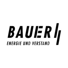 BAUER Energie und Verstand