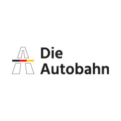 Die Autobahn GmbH des Bundes