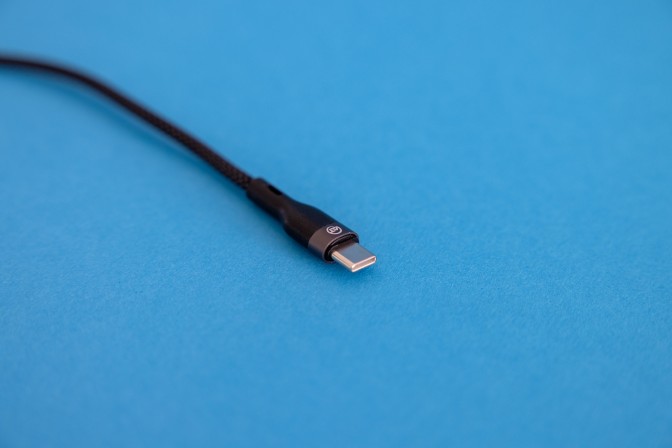 USB-C-Ladegeräte, Ladekabel und Adapter